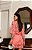 Conjunto Guippir - Imagem 7