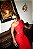 Vestido Natália - Imagem 4