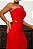 Vestido Natália - Imagem 3