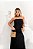 Conjunto Melissa - Imagem 3