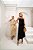 Conjunto Melissa - Imagem 5