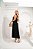 Conjunto Melissa - Imagem 2