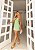Vestido Recortes - Imagem 6