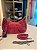 Bolsa de Ombro Pink - Imagem 1