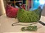 Bolsa de Ombro Pink - Imagem 2