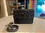 Bolsa Animal Print - Imagem 1