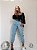 Cropped Geovana - Imagem 5
