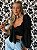Cropped Geovana - Imagem 3