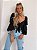 Cropped Geovana - Imagem 6