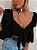 Cropped Geovana - Imagem 1