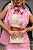 Conjunto Danubia Dafne - Imagem 4
