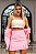 Conjunto Danubia Dafne - Imagem 3