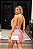 Vestido Delma - Imagem 2
