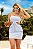 Vestido Cintia - Imagem 3