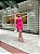 Vestido Bonie - Imagem 1