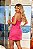 Vestido Bonie - Imagem 5