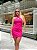 Vestido Bonie - Imagem 4