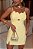 Vestido Erica - Imagem 3