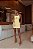 Vestido Erica - Imagem 5