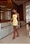 Vestido Erica - Imagem 2