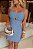 Vestido Erica - Imagem 3