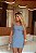 Vestido Erica - Imagem 5