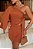 Conjunto Adriana - Imagem 2