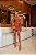 Conjunto Adriana - Imagem 1