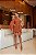 Conjunto Adriana - Imagem 4
