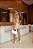 Conjunto Karina - Imagem 2