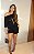 Conjunto Fath - Imagem 1