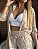 Conjunto Lara - Imagem 2