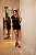 Conjunto Fernanda - Imagem 1