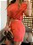 Conjunto Maya - Imagem 5