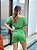 Conjunto Maya - Imagem 6