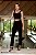Conjunto Remanescente - Imagem 3