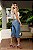 Cropped de Lese - Imagem 5