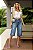 Cropped de Lese - Imagem 4