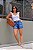 Cropped de Lese - Imagem 1