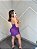 Vestido Olímpia - Imagem 2
