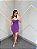 Vestido Olímpia - Imagem 4