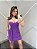 Vestido Olímpia - Imagem 1