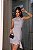 Vestido Laliz - Imagem 2