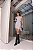 Vestido Laliz - Imagem 1