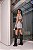 Vestido Laliz - Imagem 3