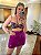 Conjunto Yumi Yelena - Imagem 2