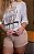 Conjunto World - Imagem 3