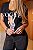 T-Shirt Vogue - Imagem 2