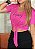 Conjunto Vicensa - Imagem 8