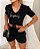 Conjunto Vicensa - Imagem 1